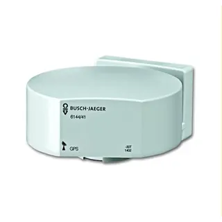 Busch-Jaeger Antenne 6144/41 GPS