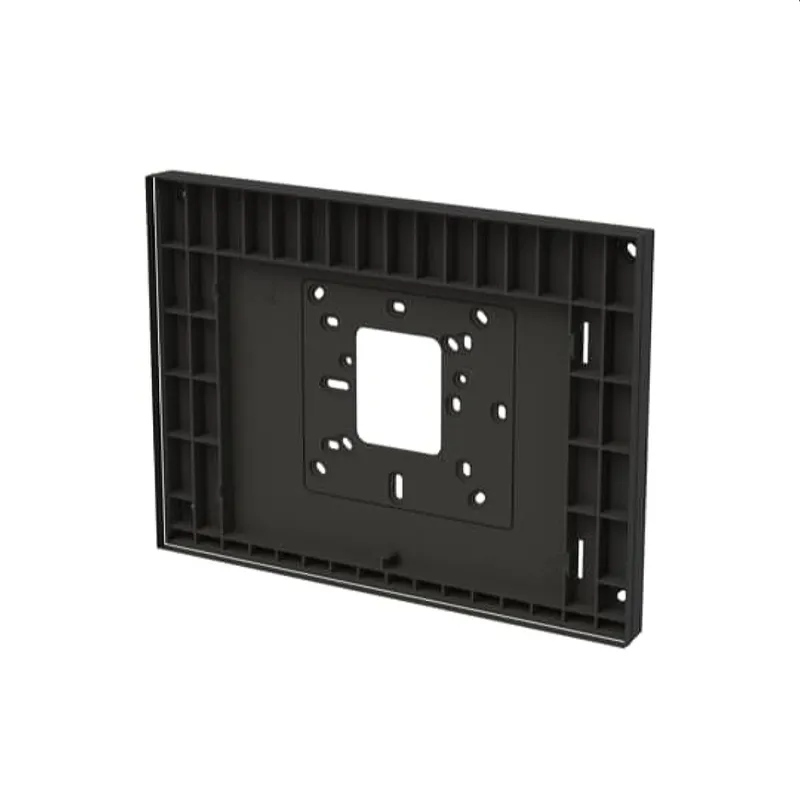 Busch-Jaeger Montagedose 42371S-B-03