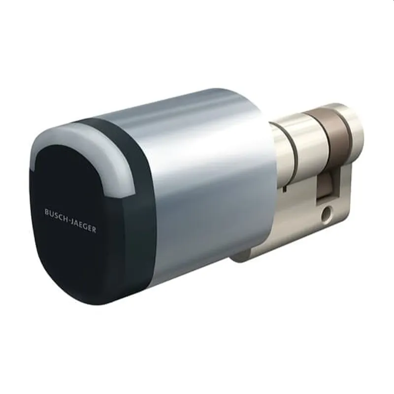 Busch-Jaeger Zylinderschloss D01EU403003NF1-03 40/30 N EU