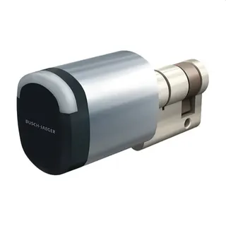 Busch-Jaeger Zylinderschloss D01EU403503NF1-03 40/35 N EU