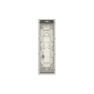 Busch-Jaeger Montagedose 41385F-H-03 grau
