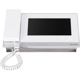 Busch-Jaeger Audio-Türstation H8303-03