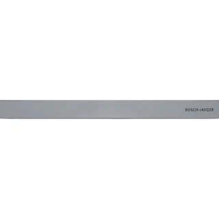 Busch-Jaeger Leiste 51382EP-S-03 Gr. 2/x