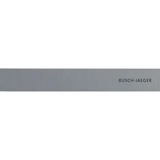 Busch-Jaeger Leiste 51381EP-A-03 Gr. 1/x