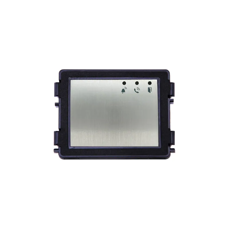 Busch-Jaeger Audiomodul A251381A-A-03