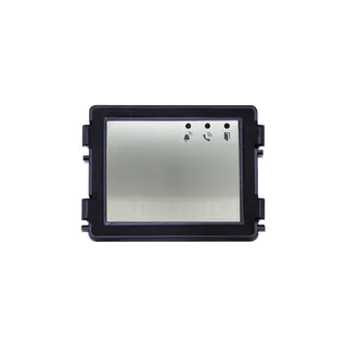 Busch-Jaeger Audiomodul A251381A-A-03