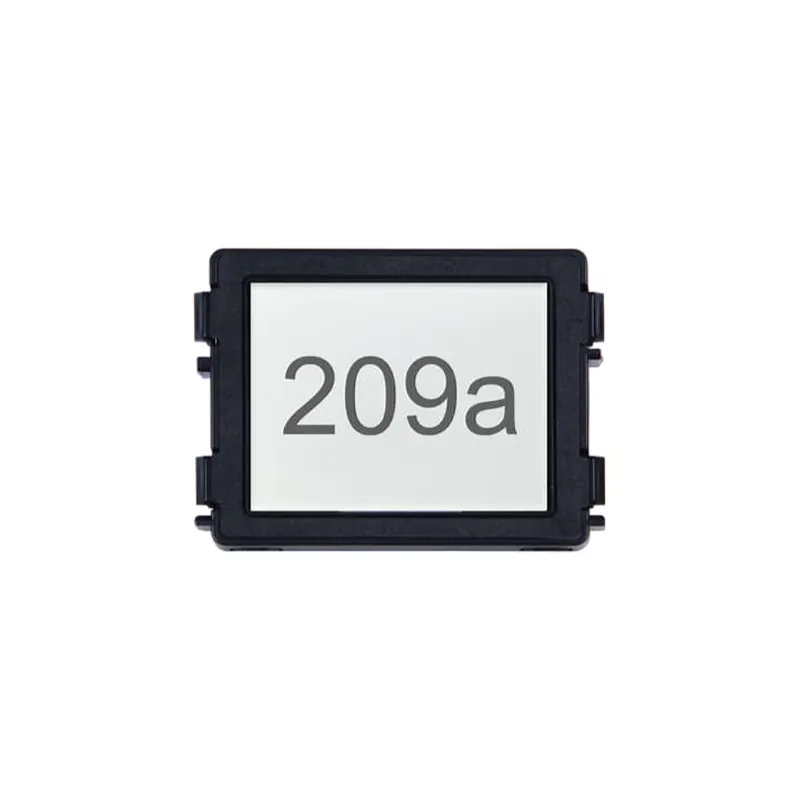 Busch-Jaeger Modul 51381DN-03