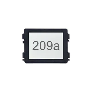 Busch-Jaeger Modul 51381DN-03