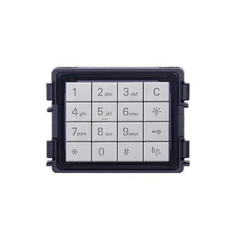 Busch-Jaeger Modul A251382K-A-03