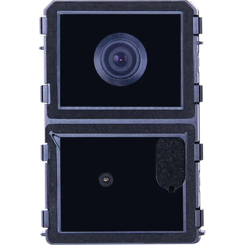 Busch-Jaeger Bedienelement A251382M-03 Audio/Video Modul 130