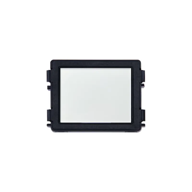 Busch-Jaeger Blindmodul 51381DM-03