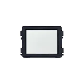 Busch-Jaeger Blindmodul 51381DM-03