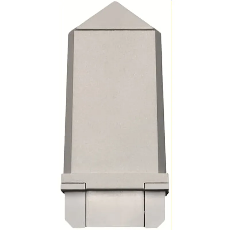 Busch-Jaeger Programmierset 6144/43