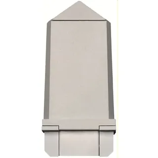 Busch-Jaeger Programmierset 6144/43