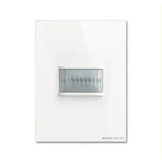 Busch-Jaeger Bewegungsmelder, Wächter TBW/U.2.11-CG 180 UP Sensor Standard