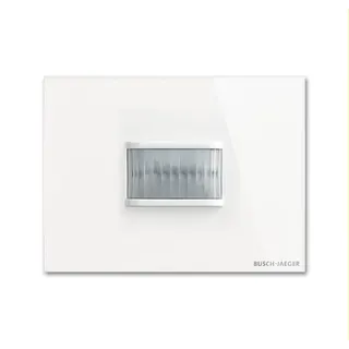 Busch-Jaeger Bewegungsmelder, Wächter TBW/U.3.11-CG 180 UP Sensor Standard
