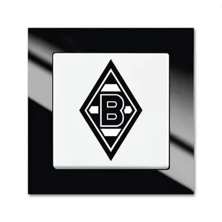 Busch-Jaeger Wechselschalter 2000/6 UJ/05 Mönchengladbach