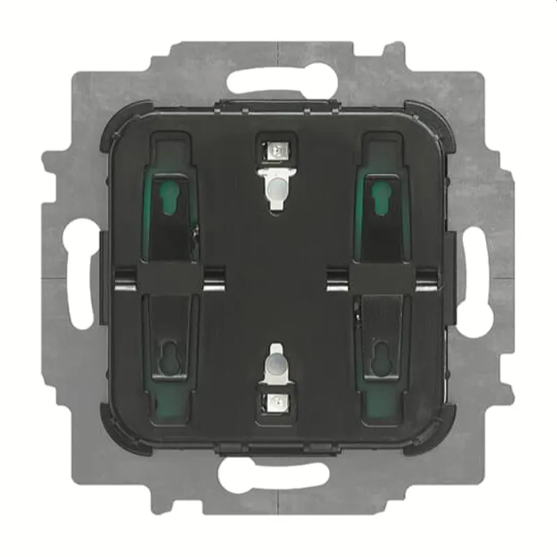 Busch-Jaeger Taster 2051 U Elektronik UP