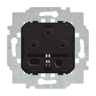 Busch-Jaeger Cardschalter 2025 RFID U