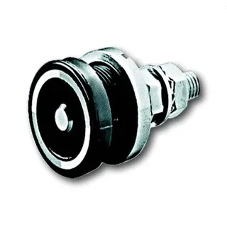 Busch-Jaeger Einbaustecker 0471-0-0037