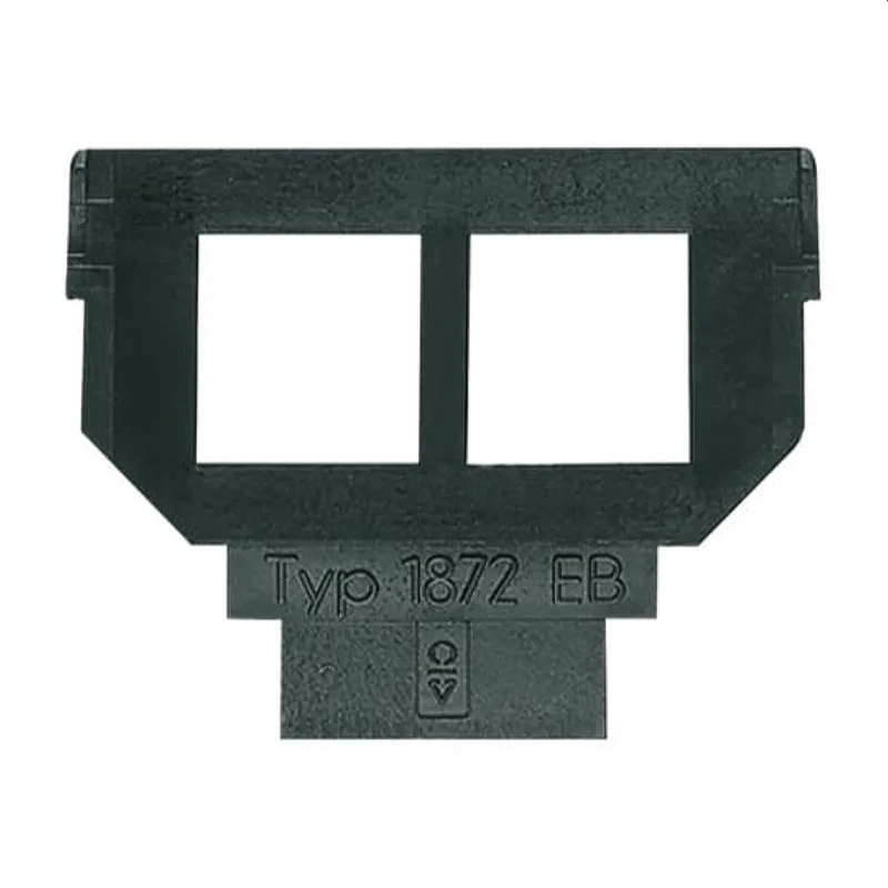 Busch-Jaeger Modular Jack 1872 EB
