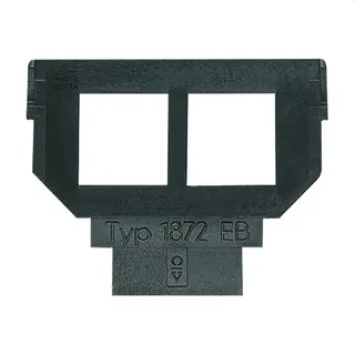 Busch-Jaeger Modular Jack 1872 EB