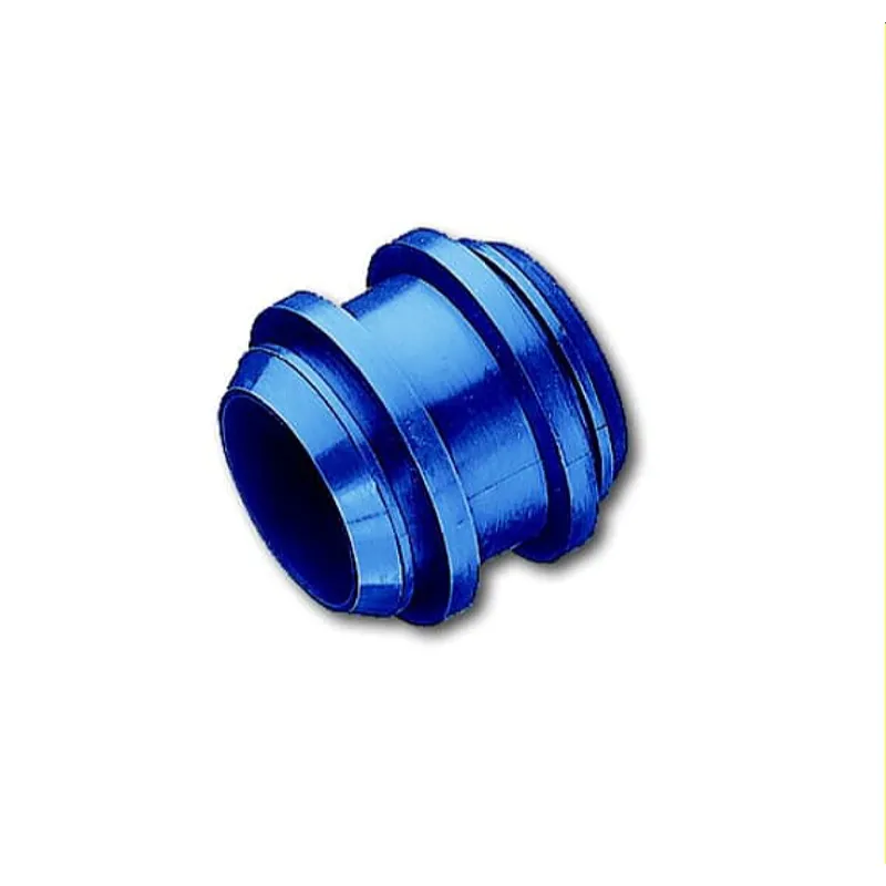 Busch-Jaeger Stutzen 2079 blau