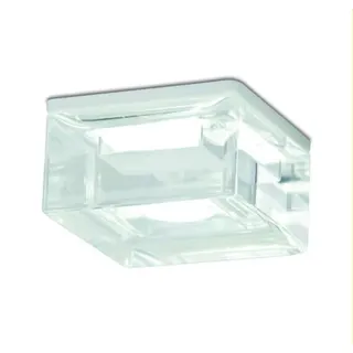 Busch-Jaeger Modul 2068/21 eine Lichtrichtung