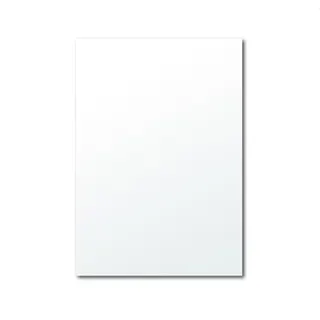 Busch-Jaeger Bogen 1799/02 transluzent transparent