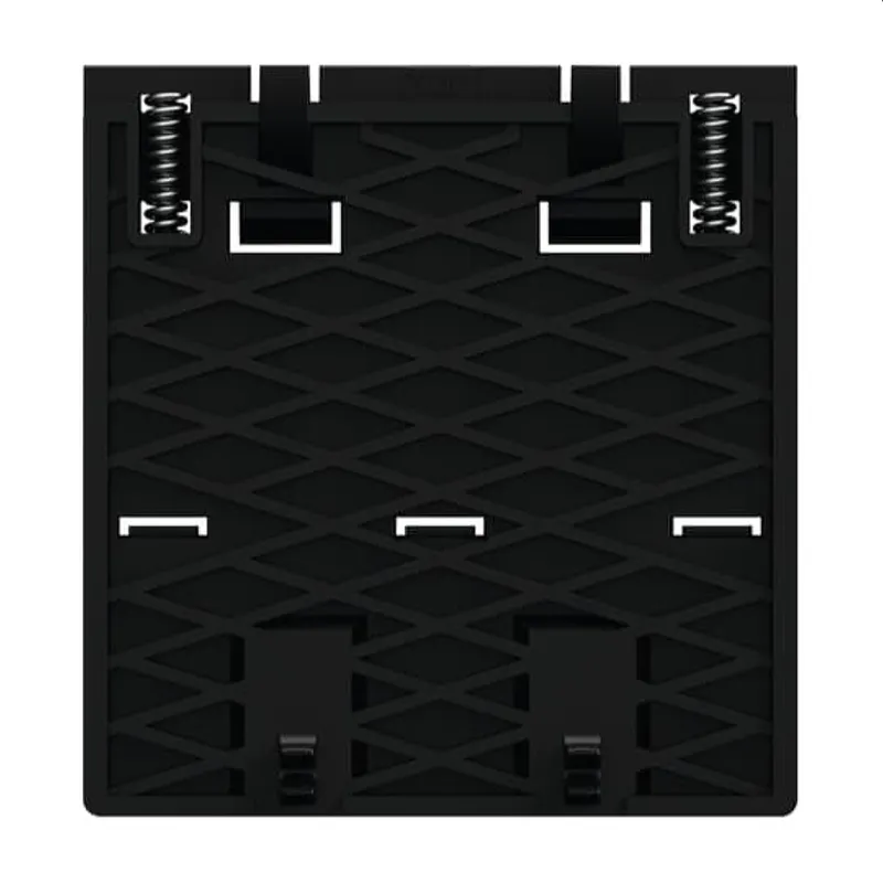 Busch-Jaeger Hutschienenadapter SAP-A1.11
