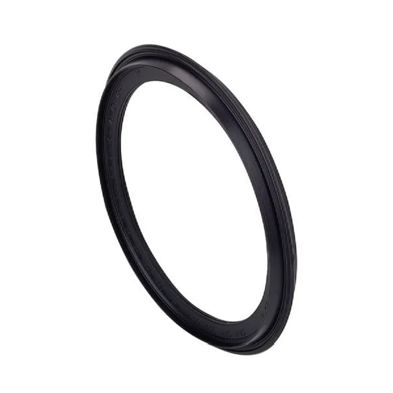 Fraenkische Rohrwerke Profildichtring WD DN 120 für Kabuflex S/R