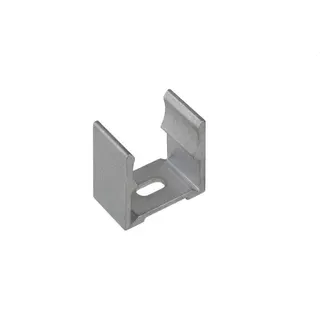 Fraenkische Rohrwerke Alu-Klemmschelle AKS-E 50