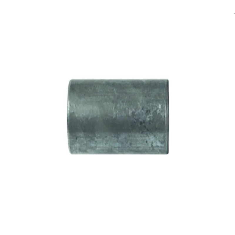 Hegler Stapa-Gewindemuffe DN20 verzinkt für EP, EPY, EGV 9970120