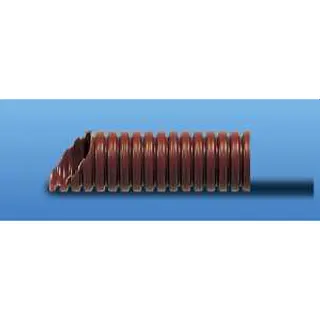 Hegler Kunststoff-Isolierrrohr HEGLERFLEX-EM105 DN16 (ESPM105) 9250016