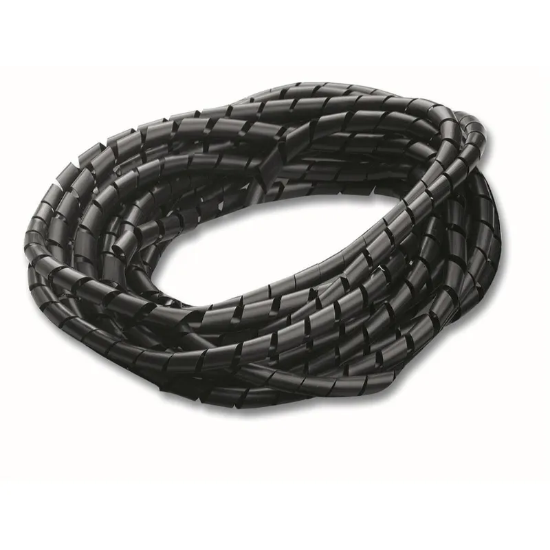 Cimco Spiralband 186222 6-60 186222
