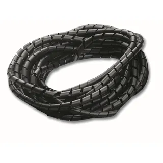 Cimco Spiralband 186222 6-60 186222