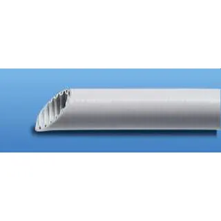 Hegler Kunststoff-Panzerrohr HEGLERFLEX ESPM DN16 9230016