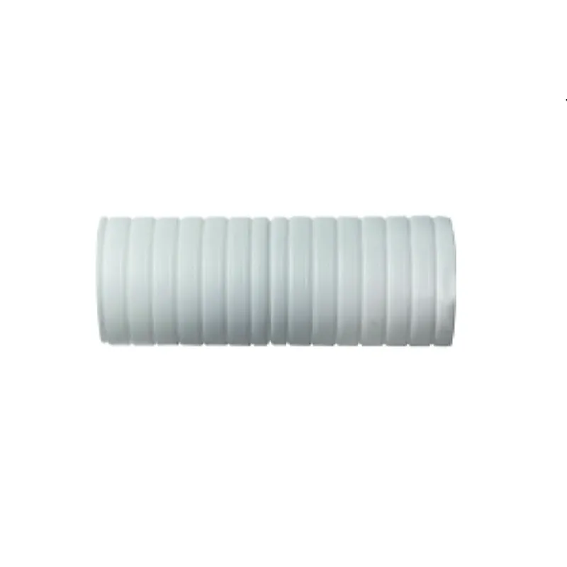 Hegler Muffe für EL EL DN25 gerillt für HEGLERFLEX 9860025