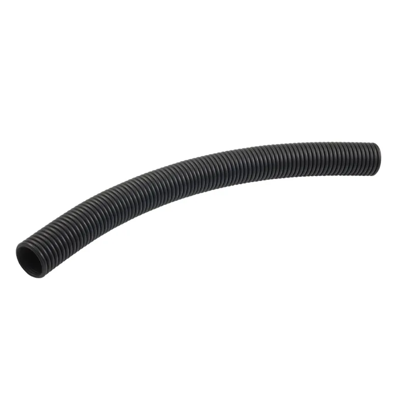 Fraenkische Rohrwerke Bogen kabuflex 110 19085110