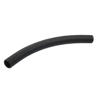 Fraenkische Rohrwerke Bogen kabuflex 110 19085110