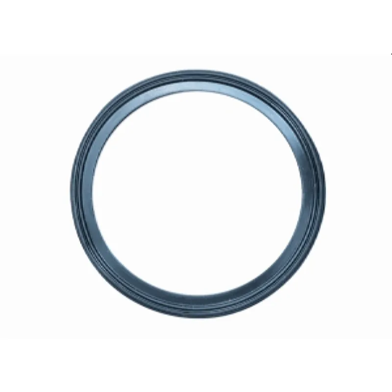Hegler Profildichtring DN75 für HEKAPLAST aus Elastomeren 7720308