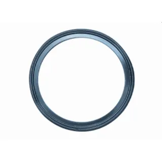 Hegler Profildichtring DN40 für HEKAPLAST aus Elastomeren 7720304
