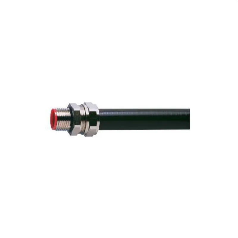 ABB Stotz-Kontakt Verschraubung SPL63/PG48/M 7TCA296030R0325