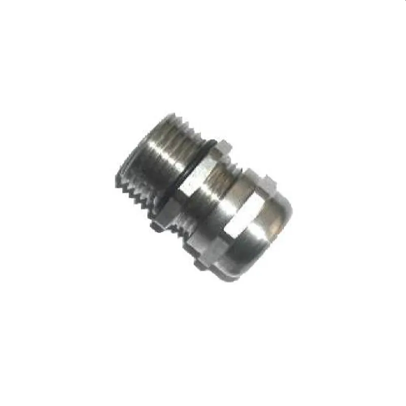 ABB Stotz-Kontakt Kabelverschraubung MKEY GLAND M20x1,5 2TLA050040R0002