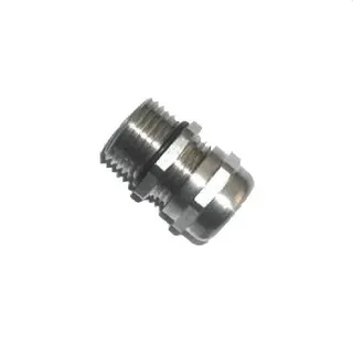 ABB Stotz-Kontakt Kabelverschraubung MKEY GLAND M20x1,5 2TLA050040R0002