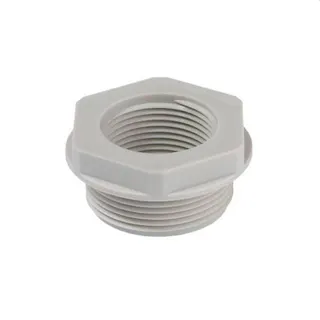 ABB Stotz-Kontakt Reduzierstück KRM20/12 Kunststoff 1SCA022749R6170