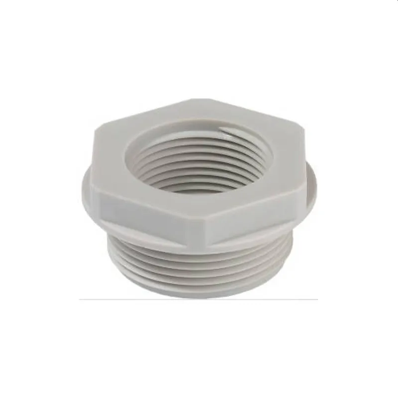 ABB Stotz-Kontakt Reduzierstück EPN550M50/M32 Kunststoff 1SCA104355R1001