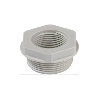 ABB Stotz-Kontakt Reduzierstück EPN550M50/M32 Kunststoff 1SCA104355R1001