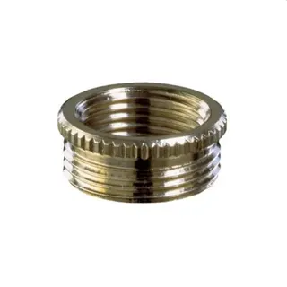 ABB Stotz-Kontakt Reduzierstück EPN720M25/M20 Metall 1SCA109749R1001