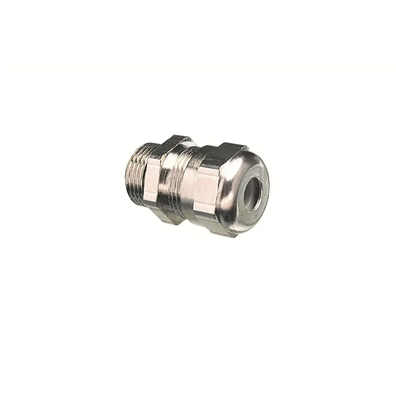 ABB Stotz-Kontakt EMV-Klemmverschraubung EMCM63SET Gewinde M75 Kabel 49-600mm 1SCA114254R1001